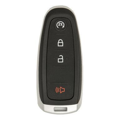 Keyless2Go Ford 4-Button Smart Key M3N5WY8609 164-R8091 315 MHz - keyless2go