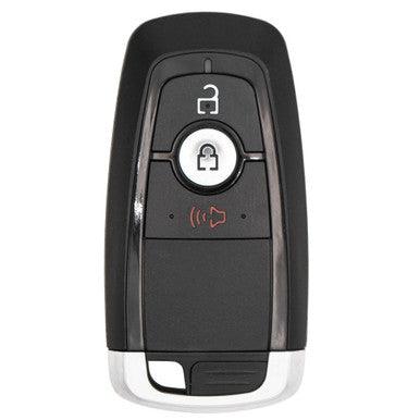 Keyless2Go Ford 3-Button Smart Key M3N-A2C93142300 164-R8163 315 MHz - keyless2go