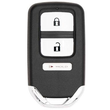 Keyless2Go Honda 3-Button Smart Key KR5V1X 72147-T5A-A01 315 MHz - keyless2go