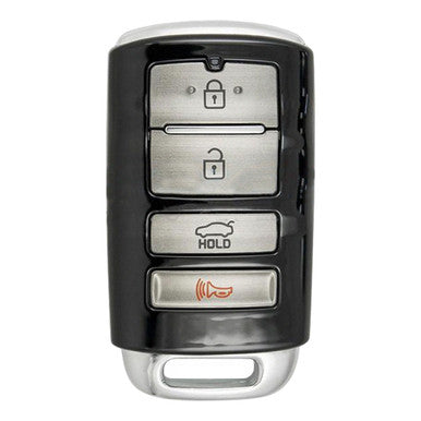 Keyless2Go Kia 4-Button Smart Key TQ8-FO8-4F10 95440-F6000 433 MHz - keyless2go