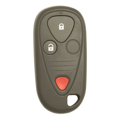 Keyless2Go Acura 3-Button Remote OUCG8D-355H-A 72147-S6M-A02 - keyless2go