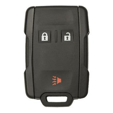 Keyless2Go Chevrolet GMC 3-Button Remote M3N-32337200 13577765 - keyless2go