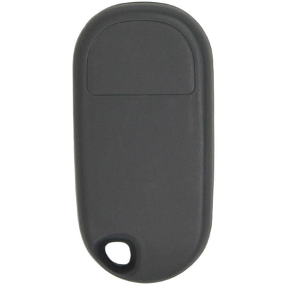 Keyless2Go Honda 4-Button Remote A269ZUA101 08E61-S01-100