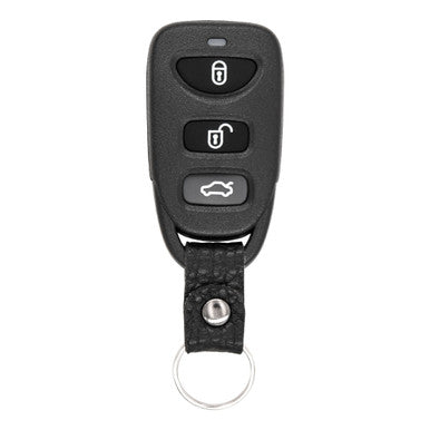 Keyless2Go Hyundai 4-Button Remote TQ8-RKE-3F03 95430-A5200 - keyless2go