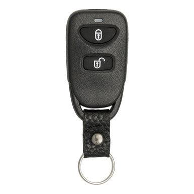 Keyless2Go Hyundai 3-Button Remote TQ8-RKE-3F01 95430-1R200 - keyless2go