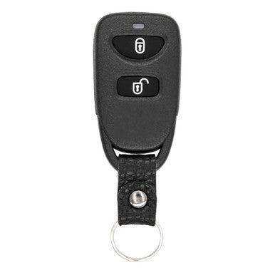 Keyless2Go Hyundai 3-Button Remote TQ8-RKE-4F14 95430-1R300 - keyless2go