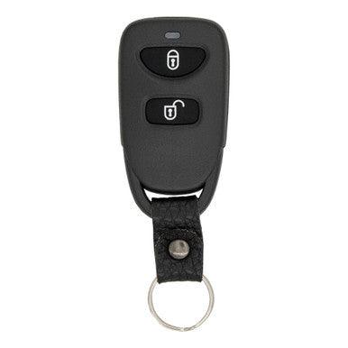 Keyless2Go Kia 3-Button Remote PINHA-T036 95430-1G012 - keyless2go