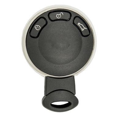 Keyless2Go Mini 3-Button Smart Key IYZKEYR5602 3456368-02 315 MHz - keyless2go