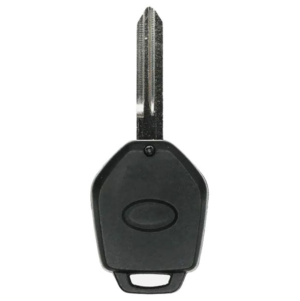 Keyless2Go 2011, 2012, 2013, 2014 Subaru Tribeca Replacement Keyless Entry Remote Key Fob