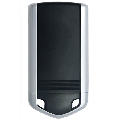 Keyless2Go Acura 4-Button Smart Key M3N5WY8145 72147-TK4-A71 315 MHz