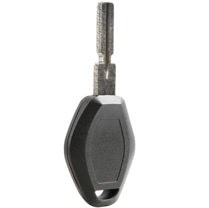 Keyless2Go Remote Key Replacement for BMW 4 Track EWS LX8FZV