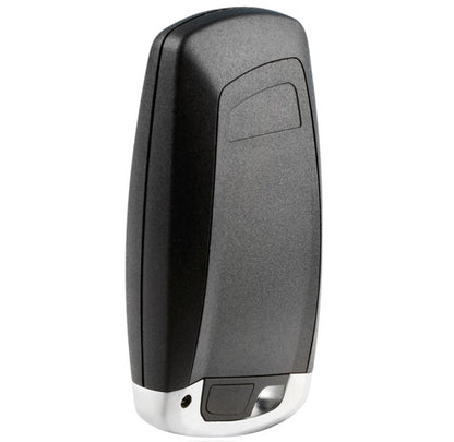 Keyless2Go BMW 4-Button Smart Key YGOHUF5662 315 MHz