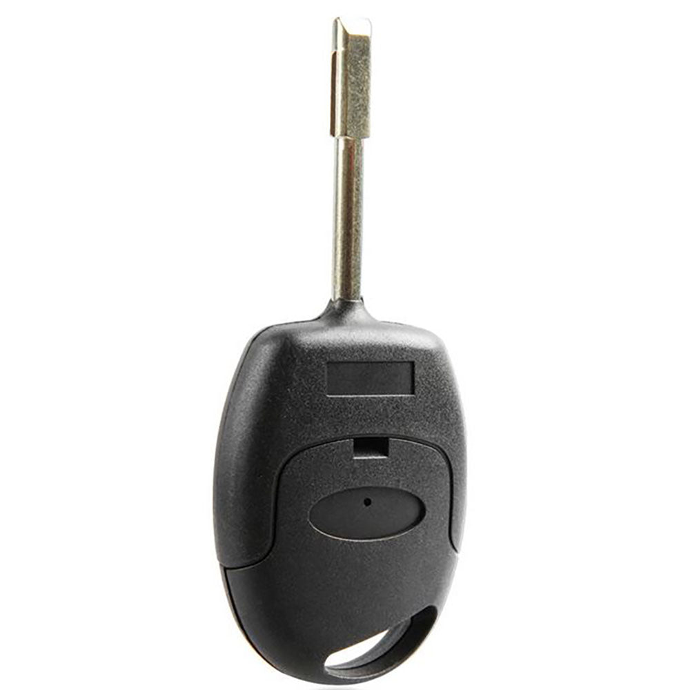 Keyless2Go 2010 - 2013 Ford Transit Connect Replacement Keyless Entry Remote Key Fob