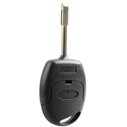 Keyless2Go 2010 - 2013 Ford Transit Connect Replacement Keyless Entry Remote Key Fob
