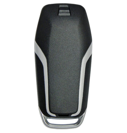 Keyless2Go 2015 - 2017 Ford Replacement Smart Keyless Entry Remote Proximity Key Fob