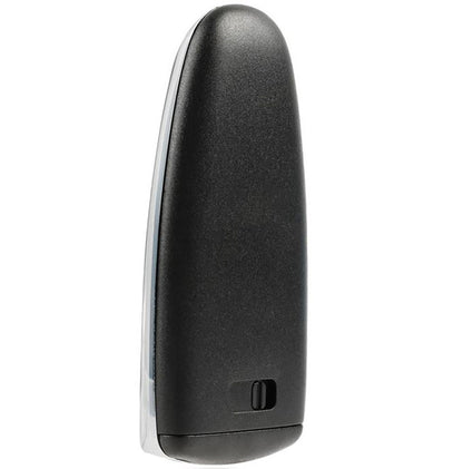 Keyless2Go Ford 5-Button Smart Key M3N5WY8609 164-R7995 315 MHz