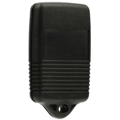 Keyless2Go Ford Mercury 5-Button Remote CWTWB1U511 CWTWB1U551 3F2Z-15K601-AA