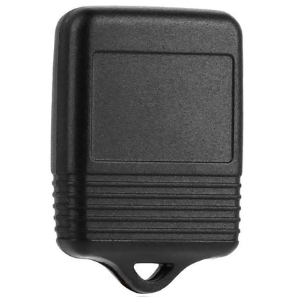 Keyless2Go Ford Lincoln Mercury 3-Button Remote CWTWB1U331 8L3Z-15K601-B