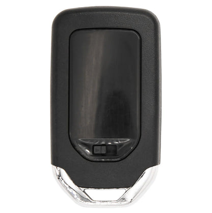 Keyless2Go Honda 3-Button Smart Key KR5V2X 72147-T6Z-A01 433 MHz