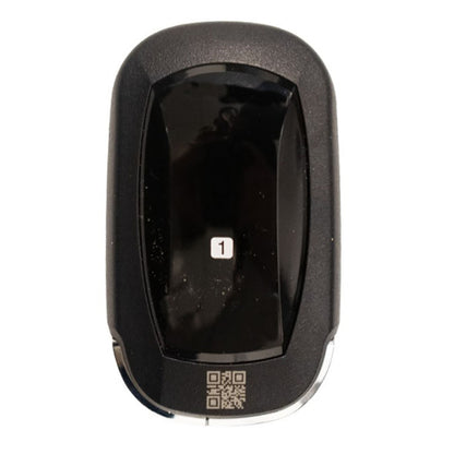 Keyless2Go 2025, 2026, 2027 Honda Odyssey Driver 1 Replacement Smart Keyless Entry Remote Proximity Key Fob
