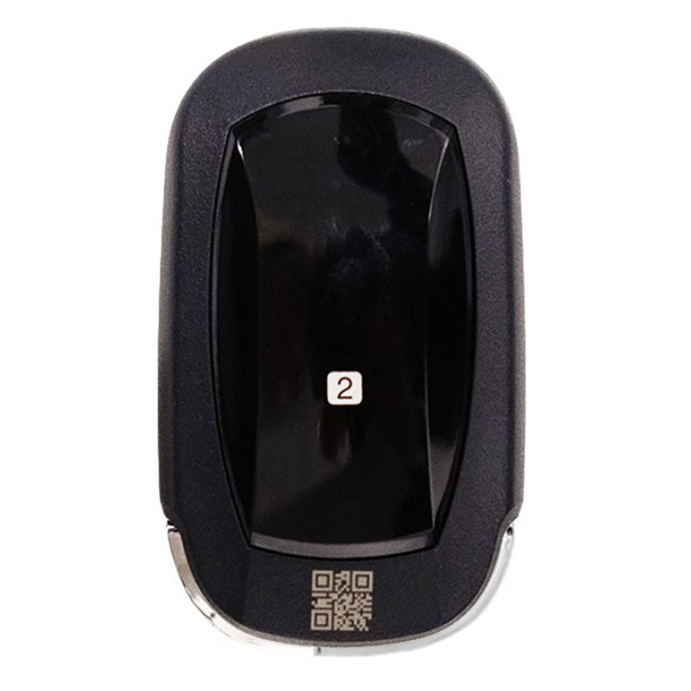 Keyless2Go 2025, 2026 Honda Odyssey Driver 2 7-Button Replacement Smart Keyless Entry Remote Proximity Key Fob