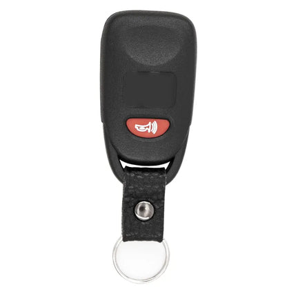 Keyless2Go Hyundai 3-Button Remote OSLOKA-850T 95430-2S200