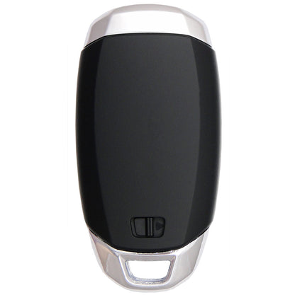 Keyless2Go Hyundai 4-Button Smart Key NYOSYEC4FOB1608 95440-J0100 433 MHz