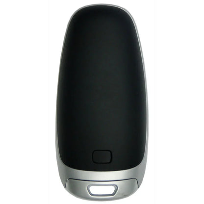 Keyless2Go 2023, 2024, 2025 Hyundai Palisade 4-Button Replacement Smart Remote Proximity Key Fob