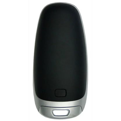 Keyless2Go 2021, 2022, 2023, 2024 Hyundai Santa Cruz Replacement Smart Keyless Entry Remote Proximity Key Fob
