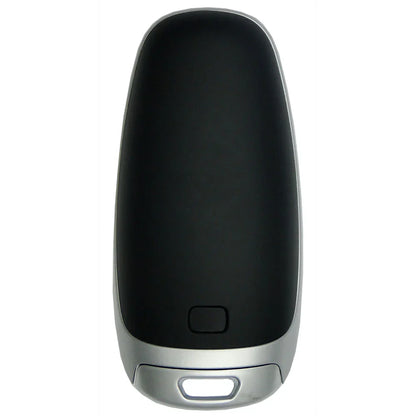 Keyless2Go 2023 - 2024 Hyundai Palisade Replacement Smart Keyless Entry Remote Proximity Key Fob