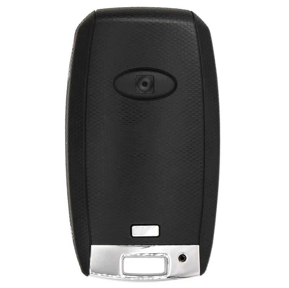 Keyless2Go 2015, 2016, 2017, 2018 Kia Sedona Replacement Smart Remote Proximity Key Fob