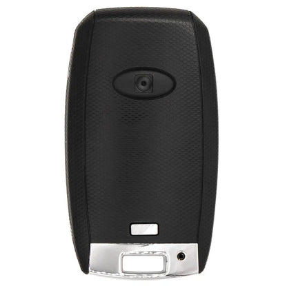 Keyless2Go 2015, 2016, 2017, 2018 Kia Sedona Replacement Smart Remote Proximity Key Fob