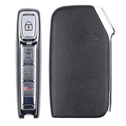 Keyless2Go KIA 4-Button Smart Key TQ8-FOB-4F15 95440-J5000 433 MHz