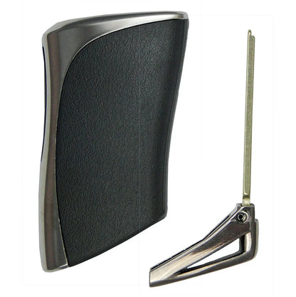 Keyless2Go 2019, 2020, 2021 Lexus UX Replacement Smart Keyless Entry Remote Proximity Key Fob