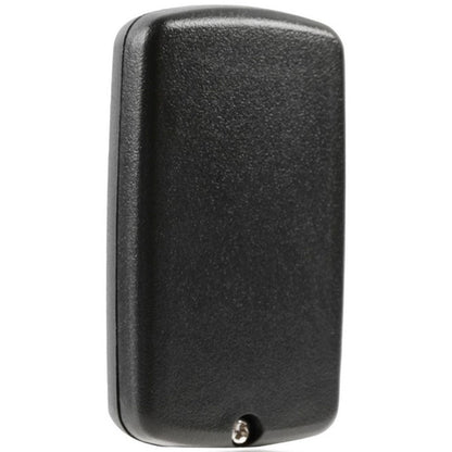 Keyless2Go Mitsubishi 3-Button Remote OUCG8D-525M-A MR587980