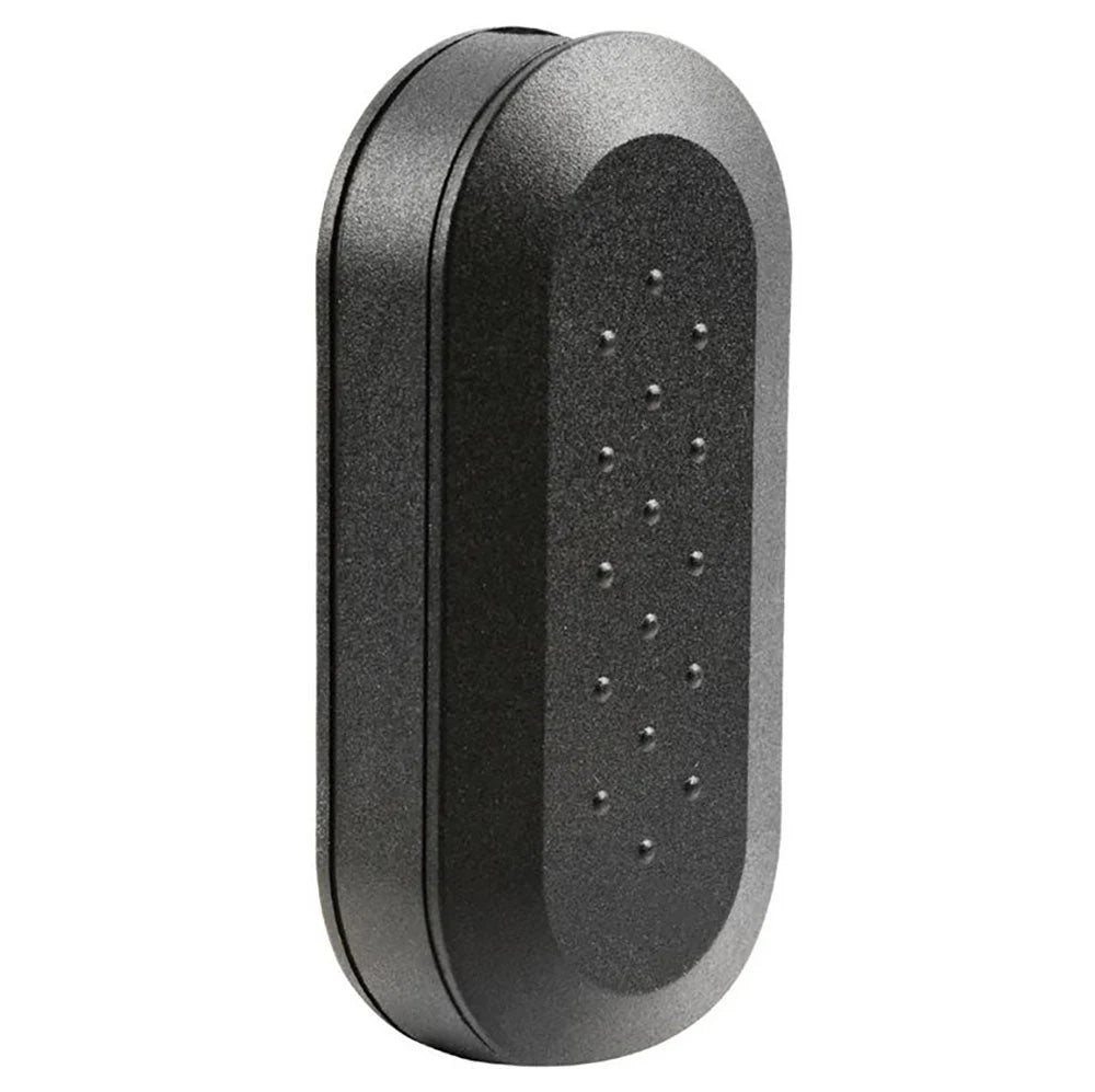 Keyless2Go Remote Flip Key Replacement for Fiat LTQF12AM433TX 2ADFTF12AM433TX