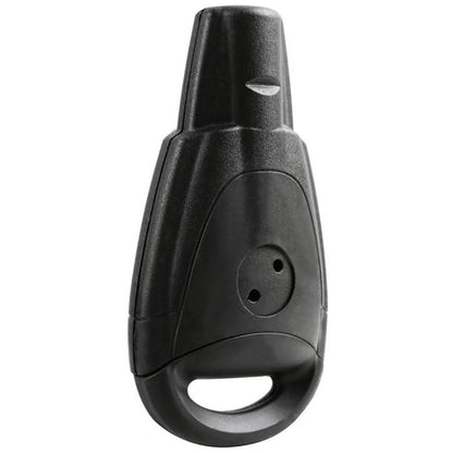 Keyless2Go 2003 - 2009 Saab 9-3 Replacement Smart Keyless Entry Remote Proximity Key Fob