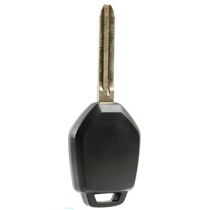 Keyless2Go 2020 - 2021 Subaru WRX Replacement Keyless Entry Remote Key Fob