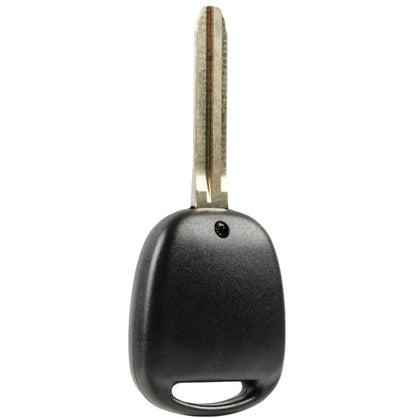 Keyless2Go 2016 Toyota RAV4 Japanese Vehicles 3-Button Replacement Keyless Entry Remote Key Fob
