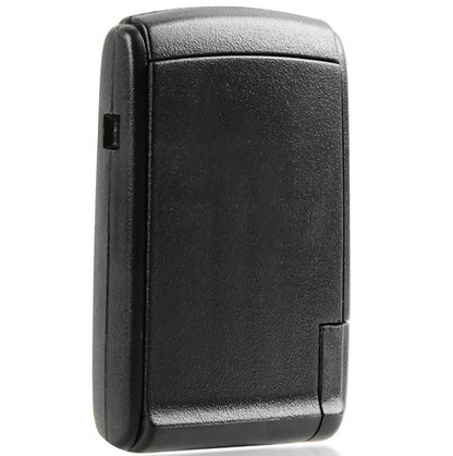 Keyless2Go 3 Button Proximity Remote Smart Key Replacement for Toyota MOZB31EG 89994-47061 (WITH SMART ENTRY)