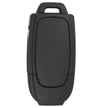 Keyless2Go 5 Button Remote Flip Key Replacement For Volvo LQNP2T-APU 8688799