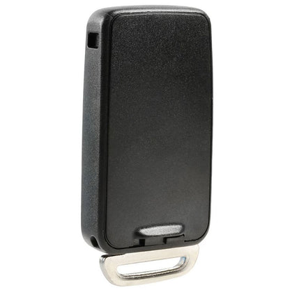 Keyless2Go 5 Button Remote Slot Key For Volvo KR55WK49264 (Without PCC)